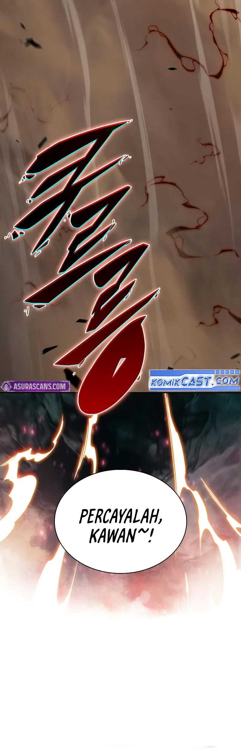 Chapter 69 - halaman 101