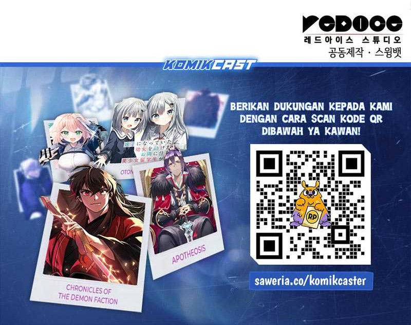 Chapter 69 - halaman 102