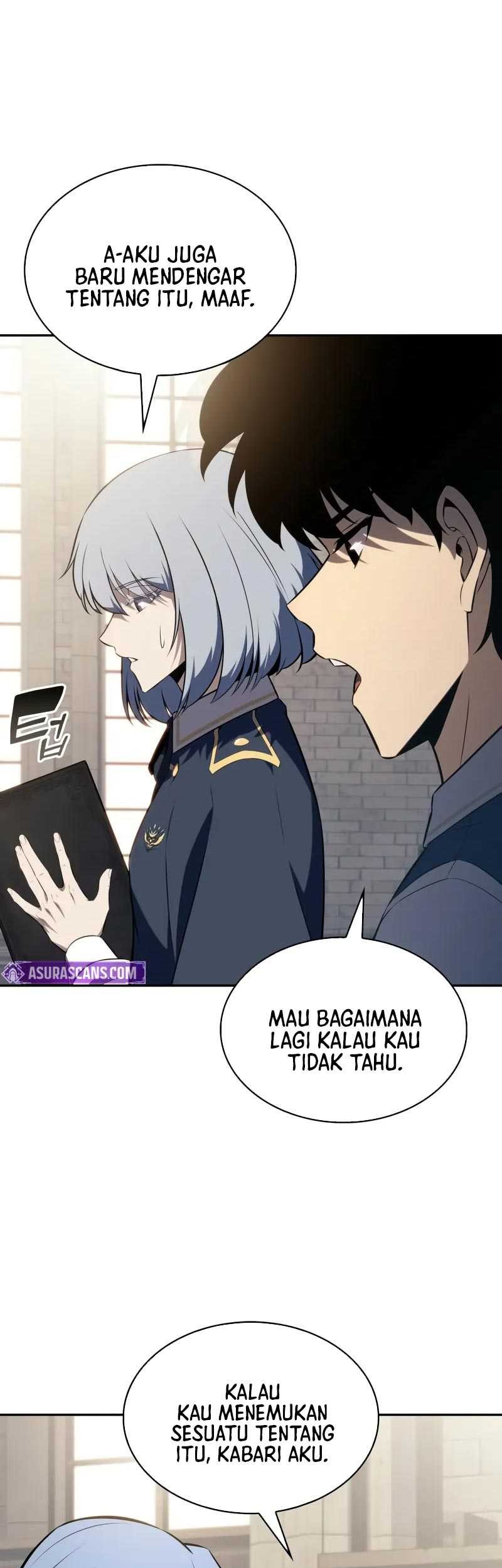 Chapter 69 - halaman 9