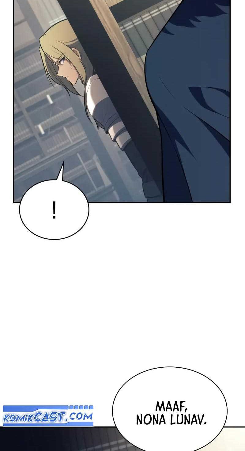 Chapter 69 - halaman 12