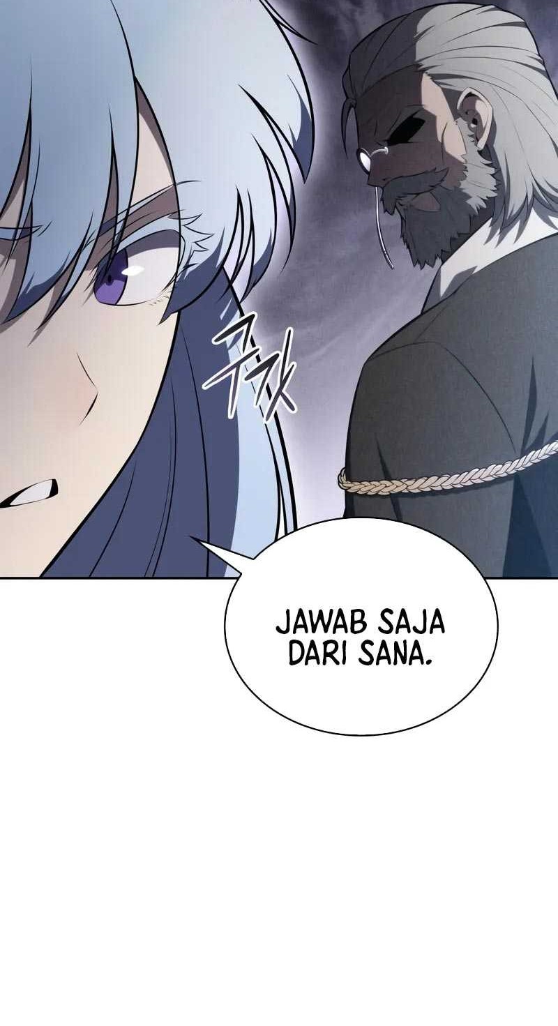 Chapter 69 - halaman 14