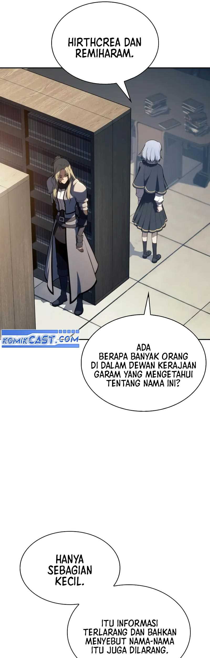 Chapter 69 - halaman 15