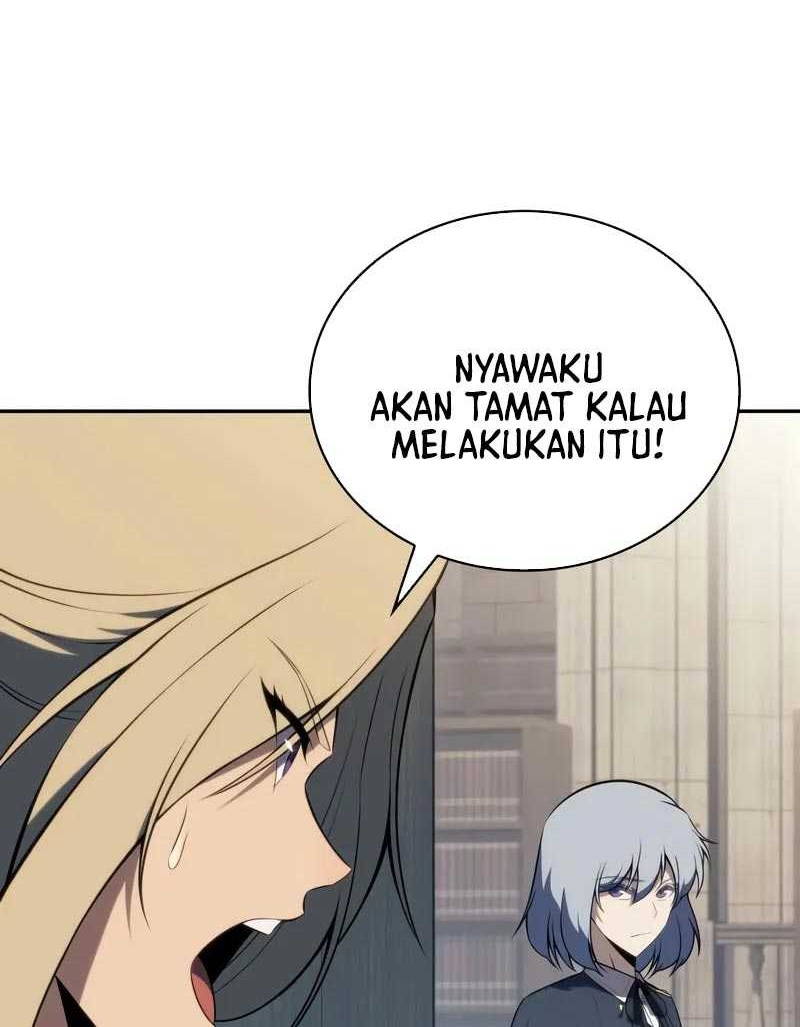 Chapter 69 - halaman 18