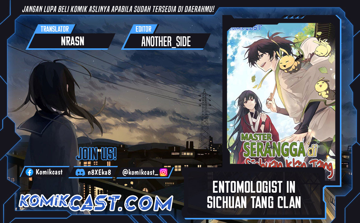 Chapter 30 - halaman 2