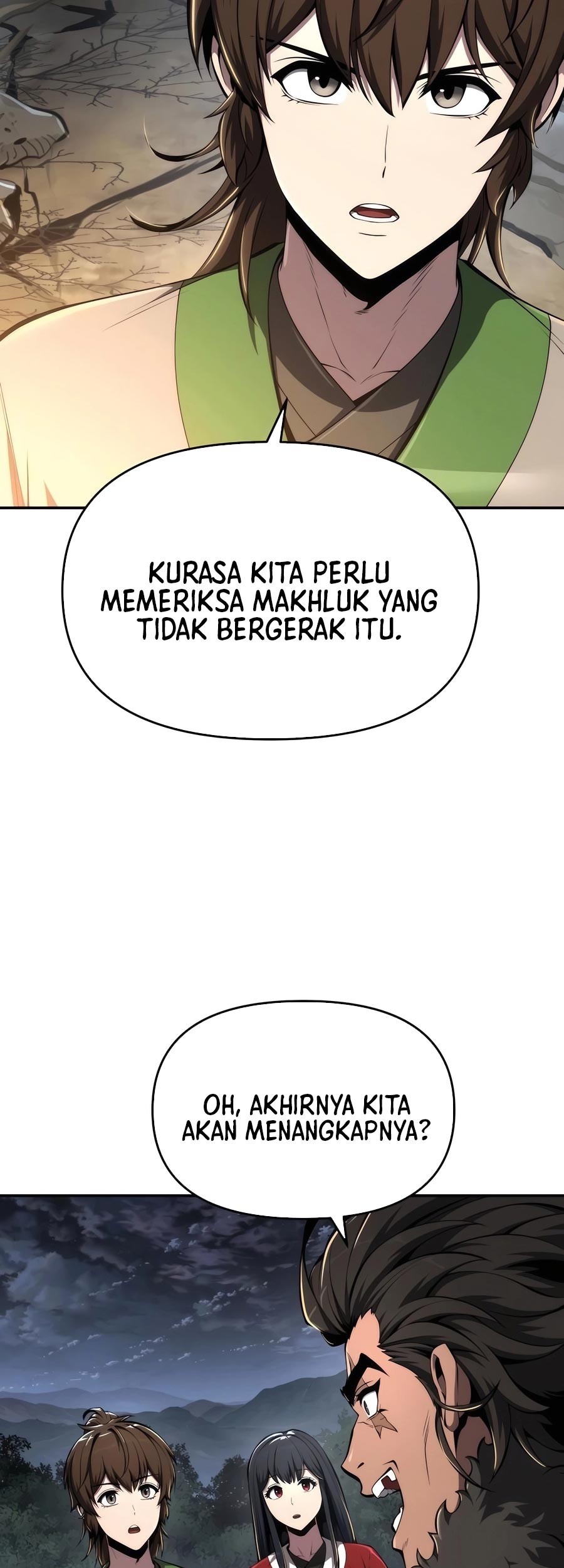 Chapter 30 - halaman 19