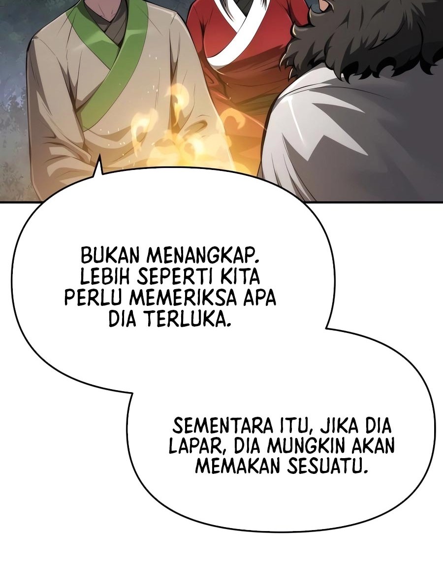 Chapter 30 - halaman 20