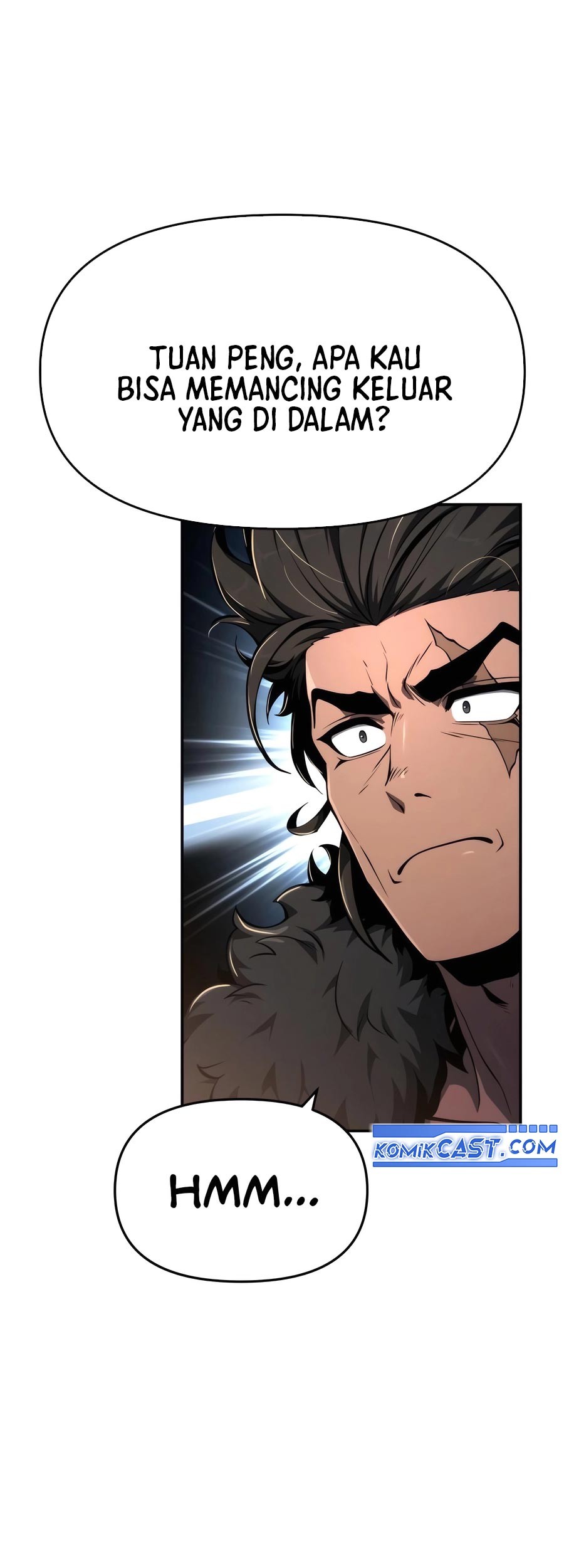 Chapter 30 - halaman 21