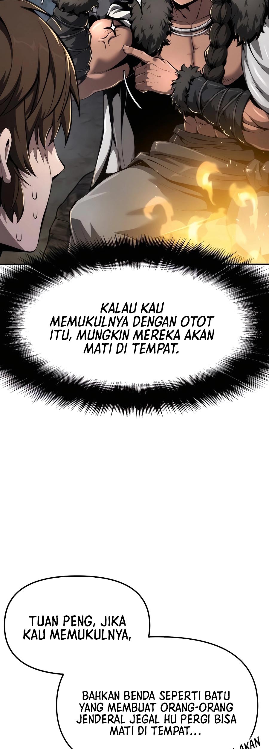 Chapter 30 - halaman 23