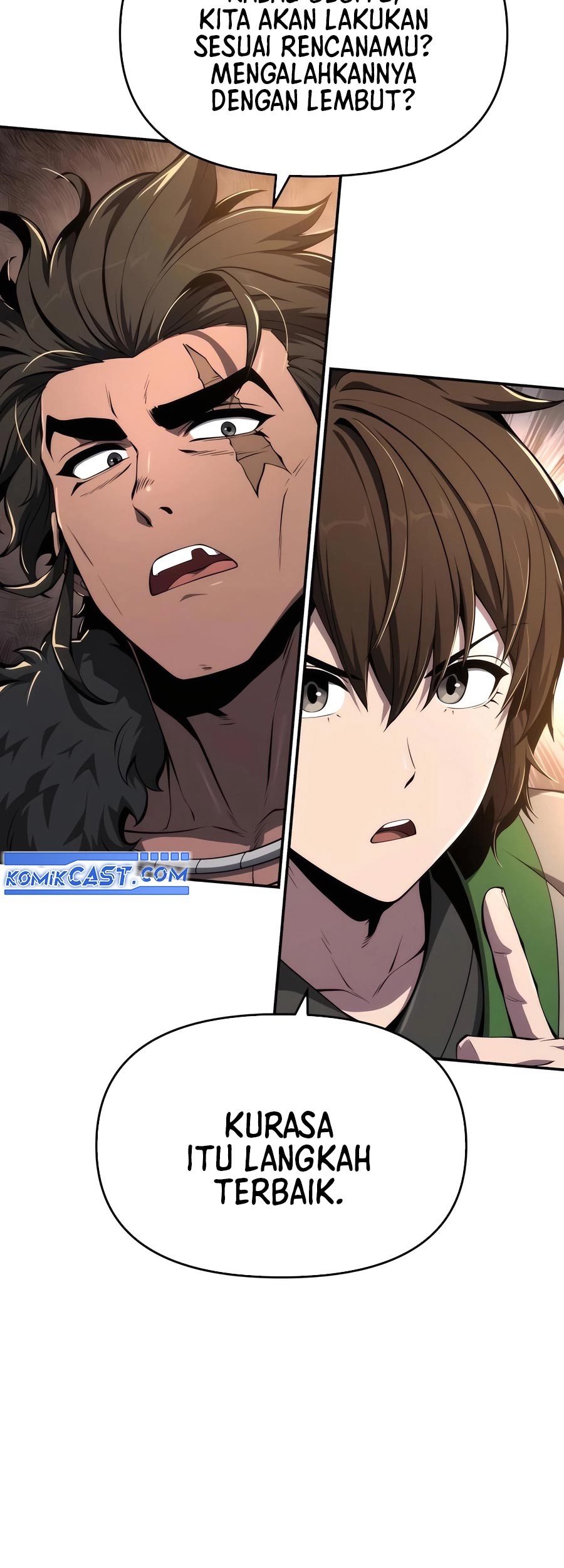Chapter 30 - halaman 27