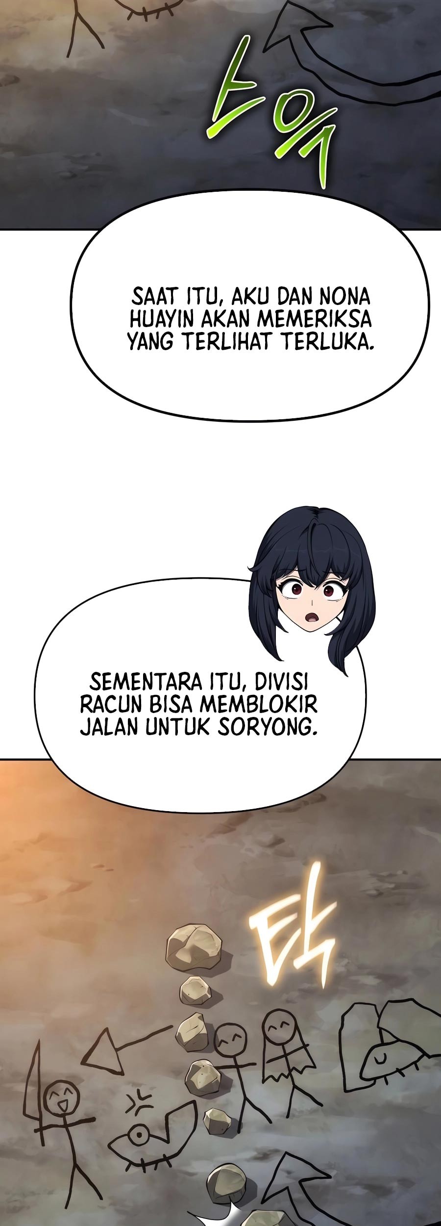 Chapter 30 - halaman 29