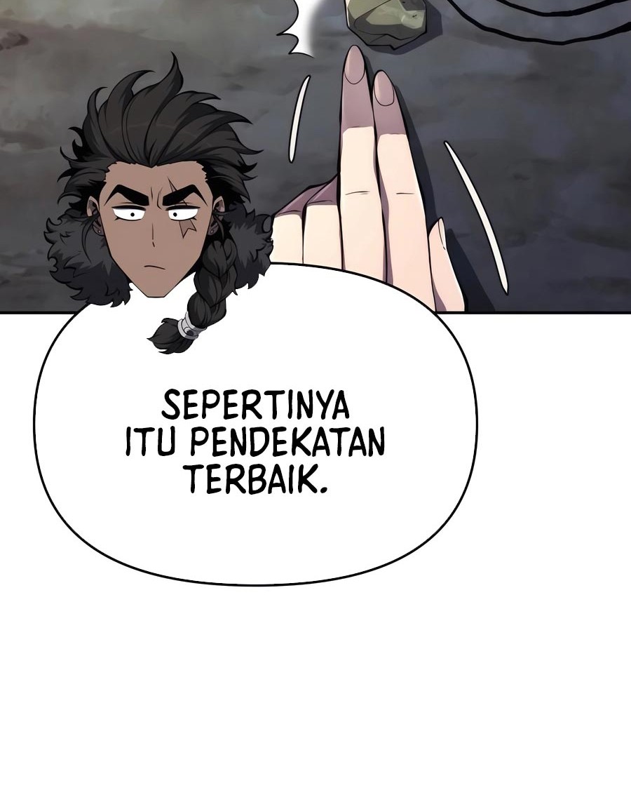 Chapter 30 - halaman 30