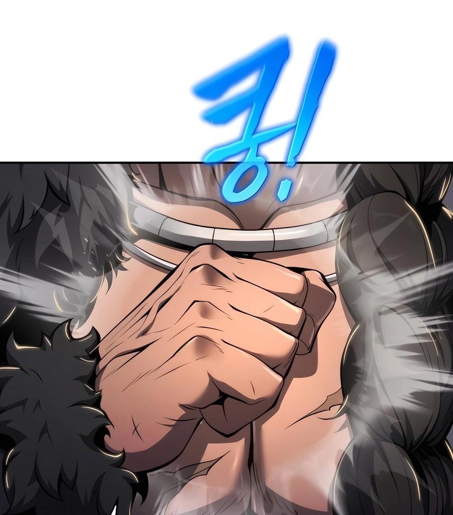 Chapter 30 - halaman 32