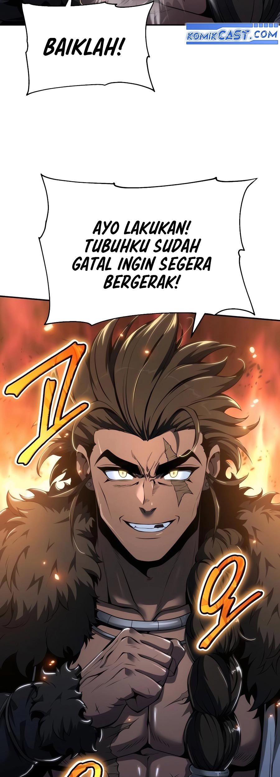 Chapter 30 - halaman 33