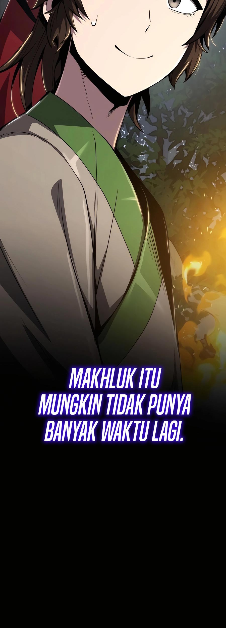 Chapter 30 - halaman 37