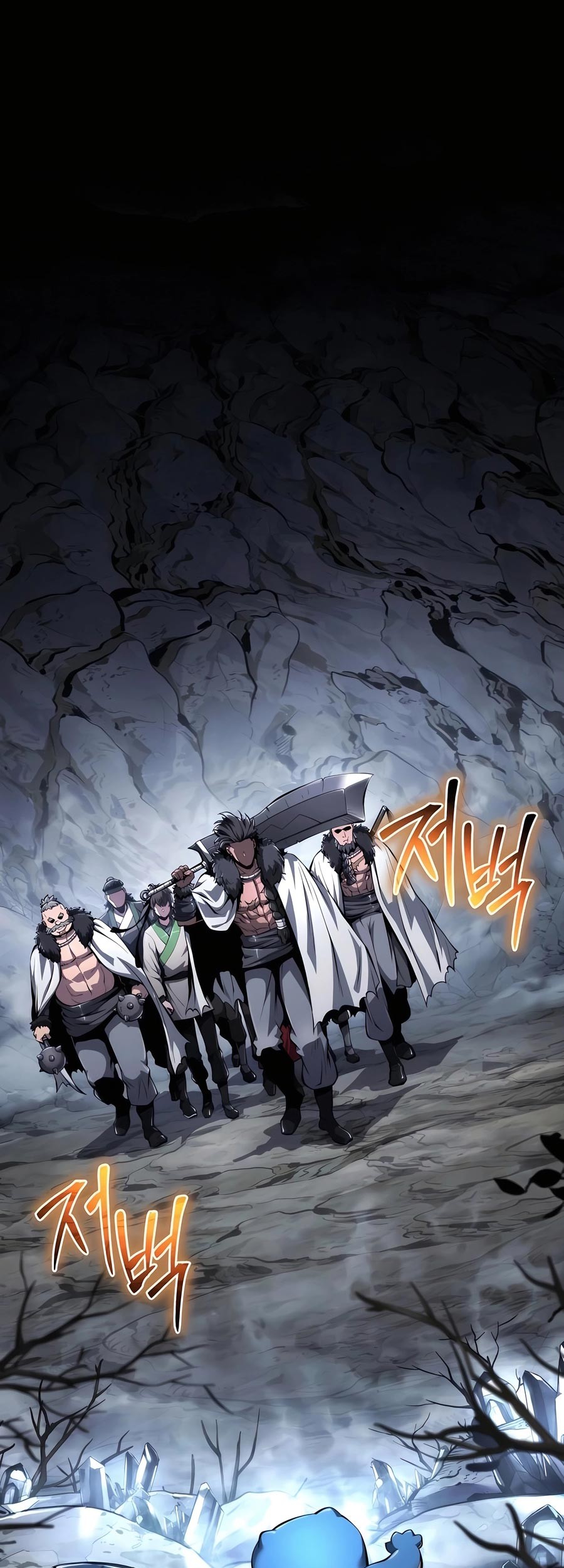 Chapter 30 - halaman 39