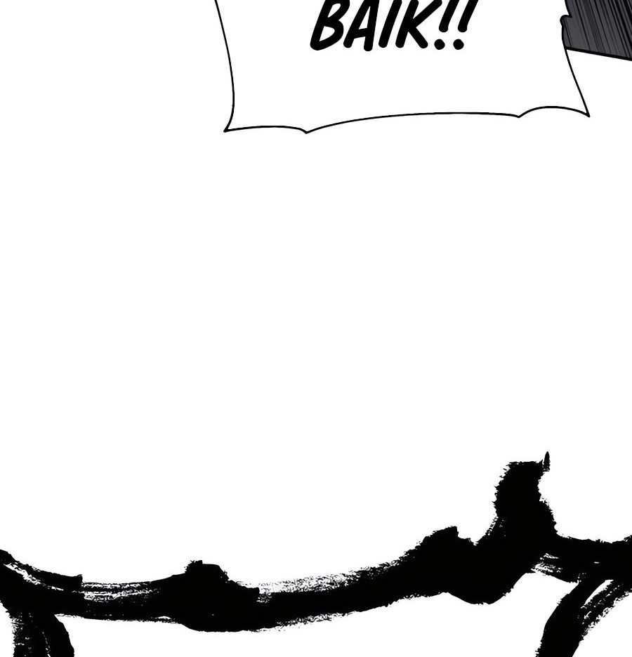Chapter 30 - halaman 46
