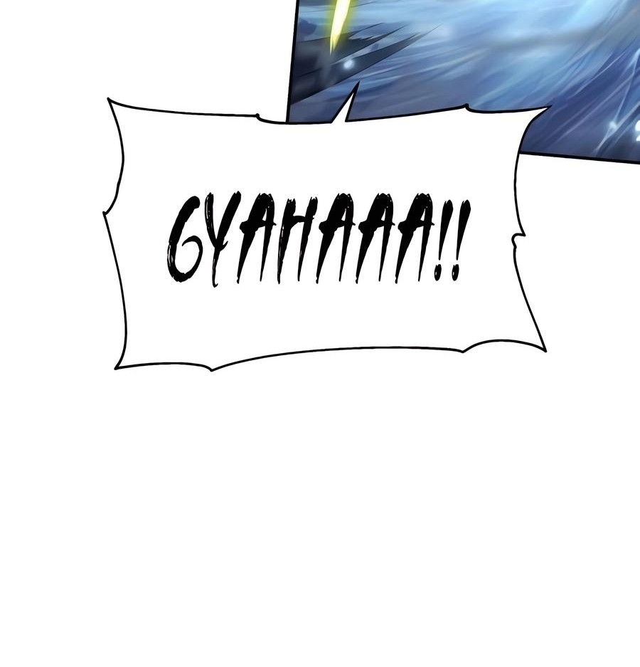 Chapter 30 - halaman 52
