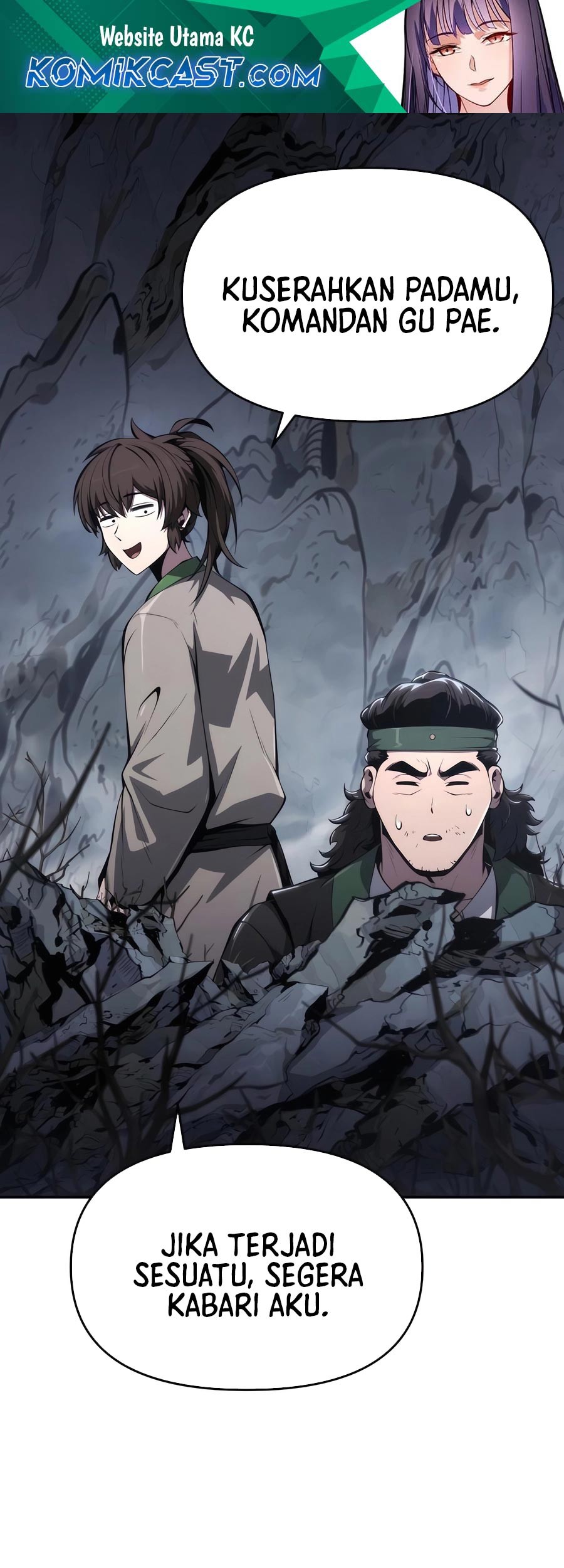 Chapter 30 - halaman 3