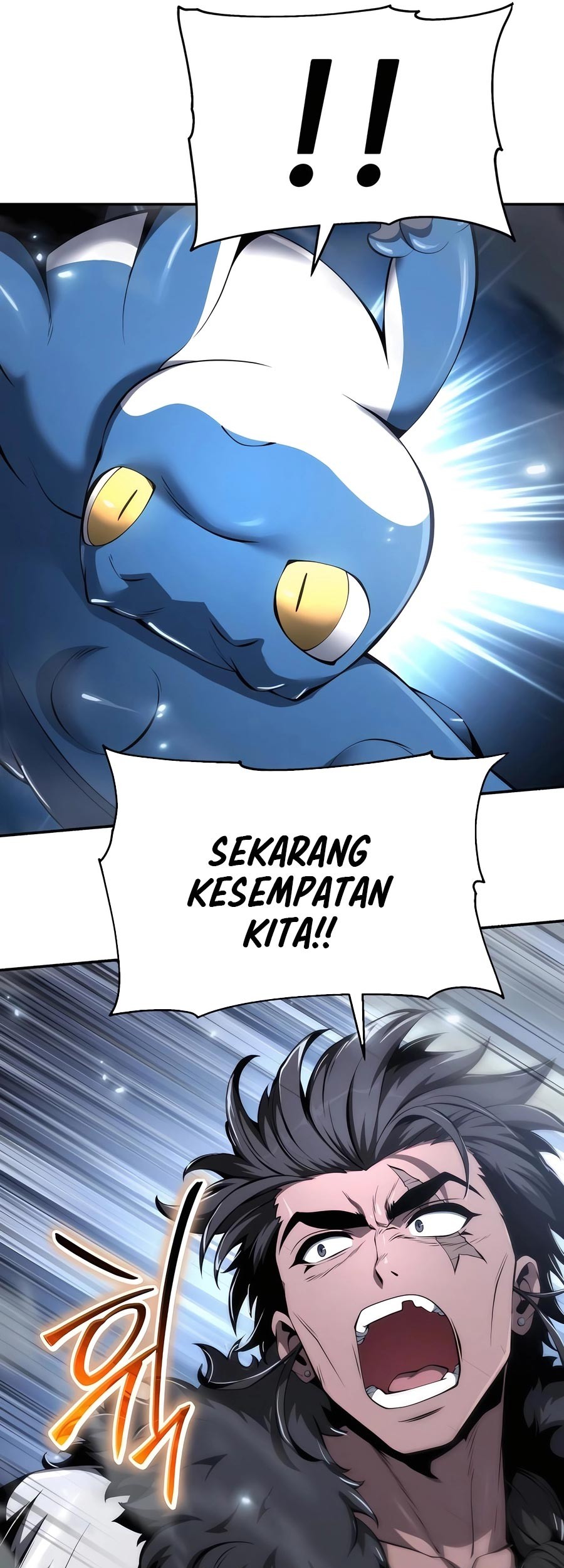 Chapter 30 - halaman 59