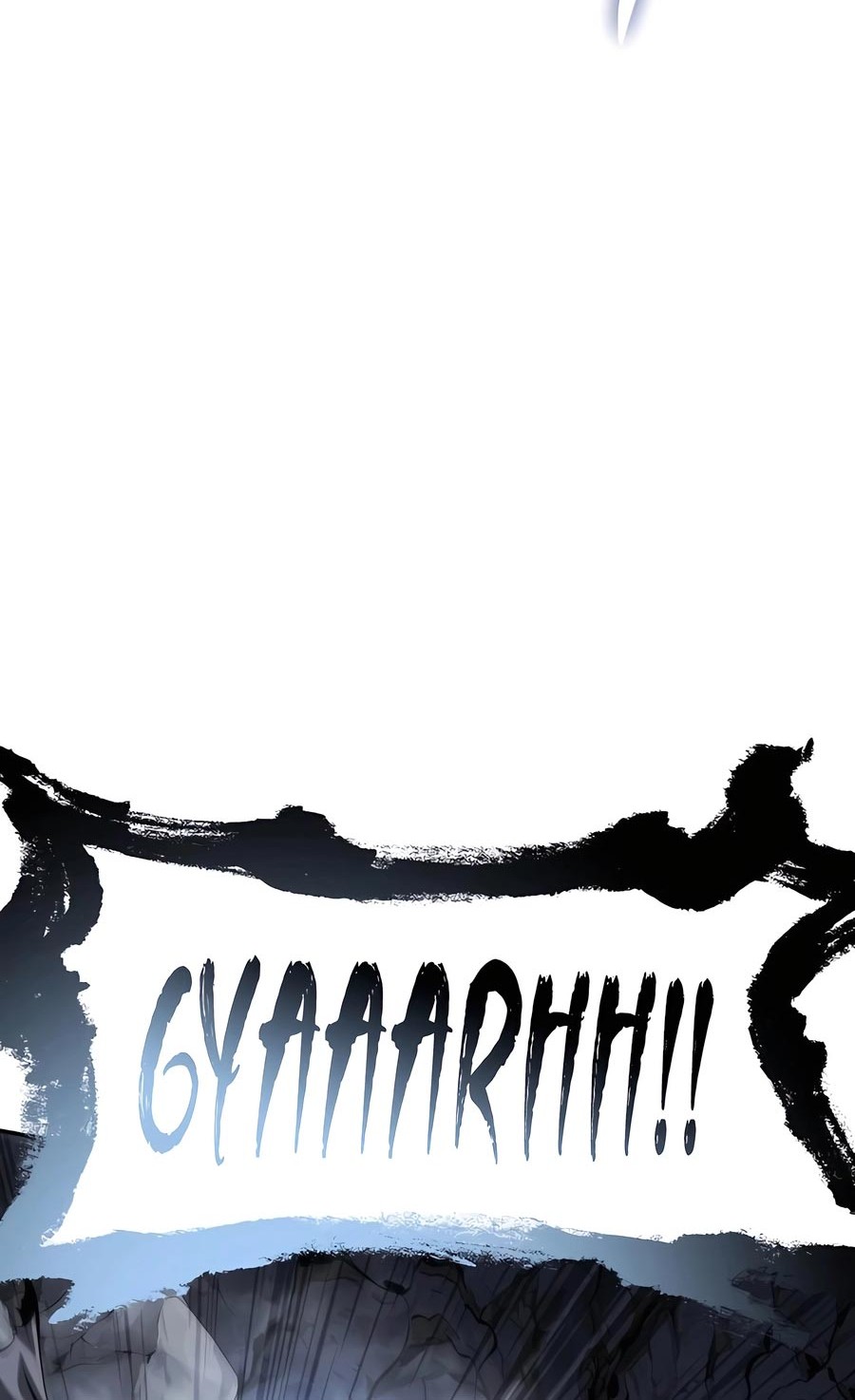Chapter 30 - halaman 62