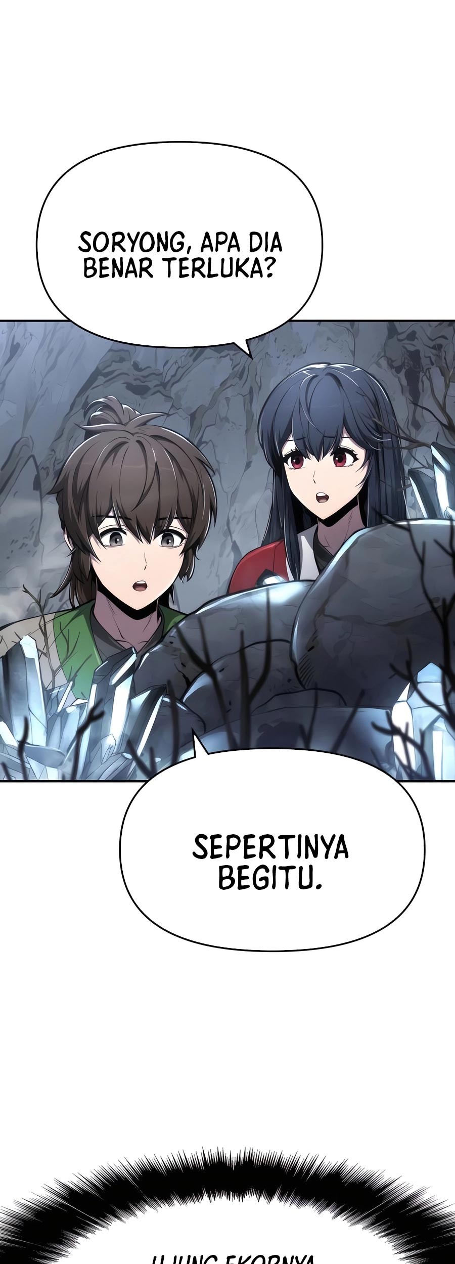 Chapter 30 - halaman 67