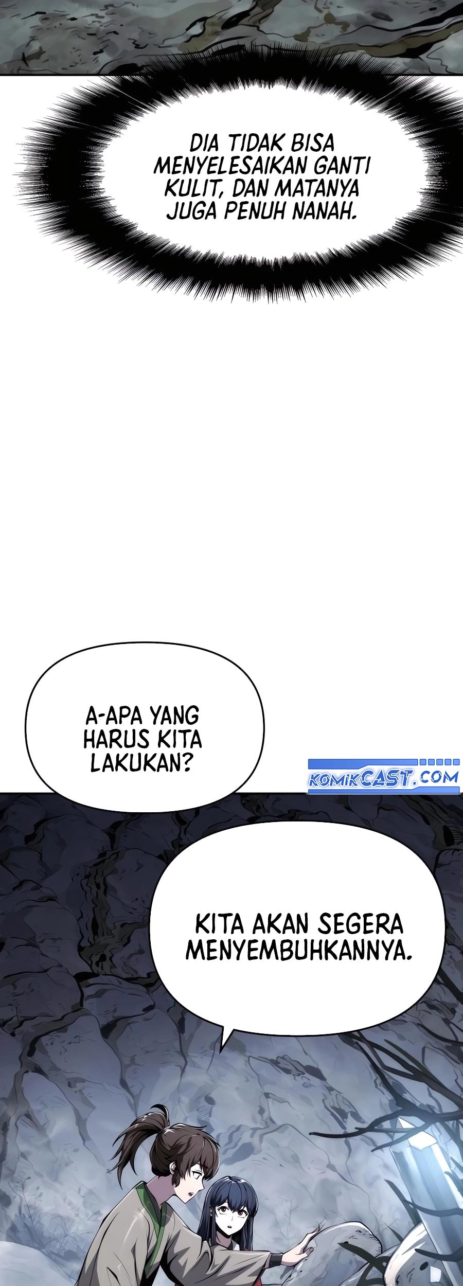 Chapter 30 - halaman 69