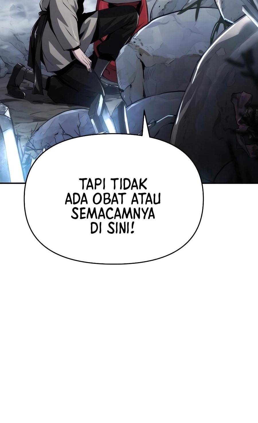 Chapter 30 - halaman 70