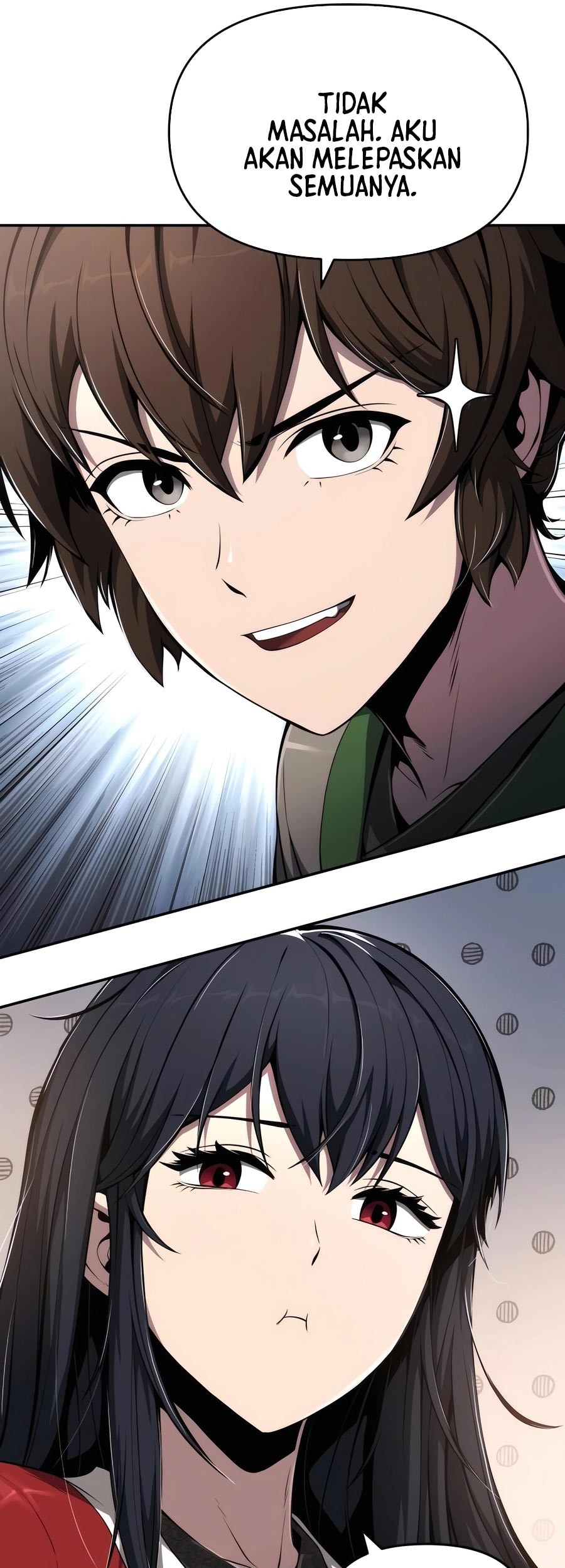 Chapter 30 - halaman 71