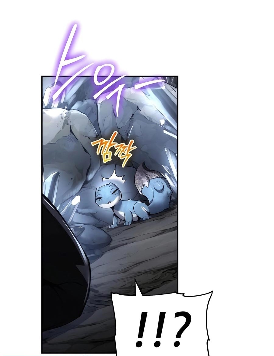 Chapter 30 - halaman 74