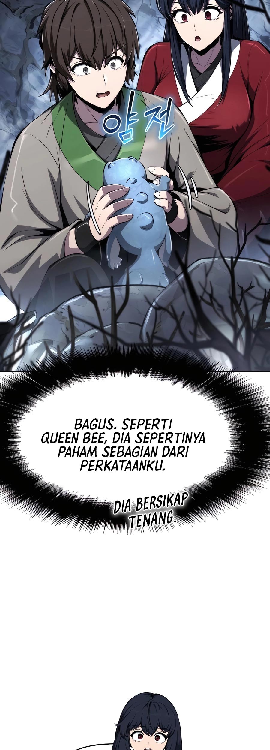 Chapter 30 - halaman 77