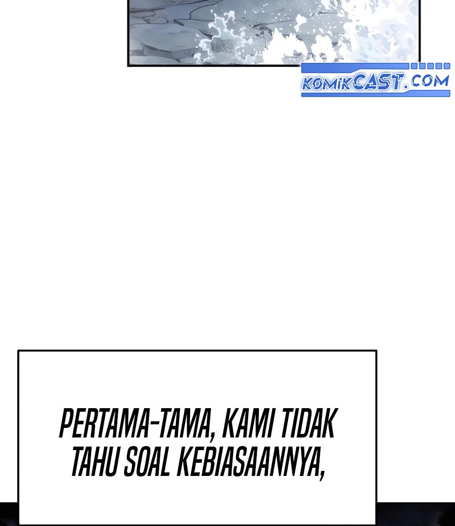 Chapter 30 - halaman 6