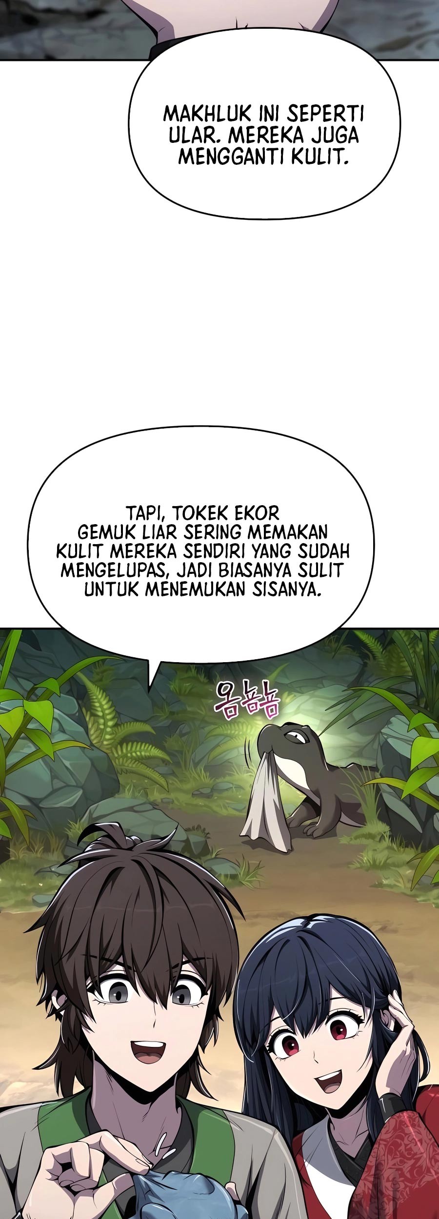 Chapter 30 - halaman 79