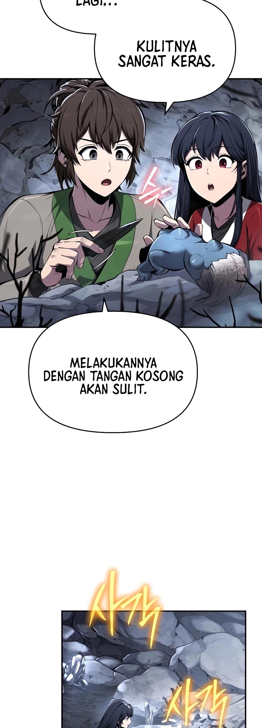 Chapter 30 - halaman 81