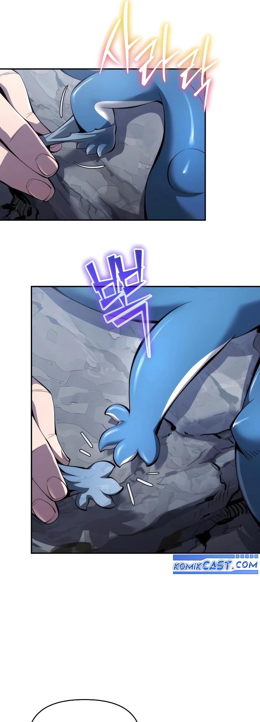 Chapter 30 - halaman 85