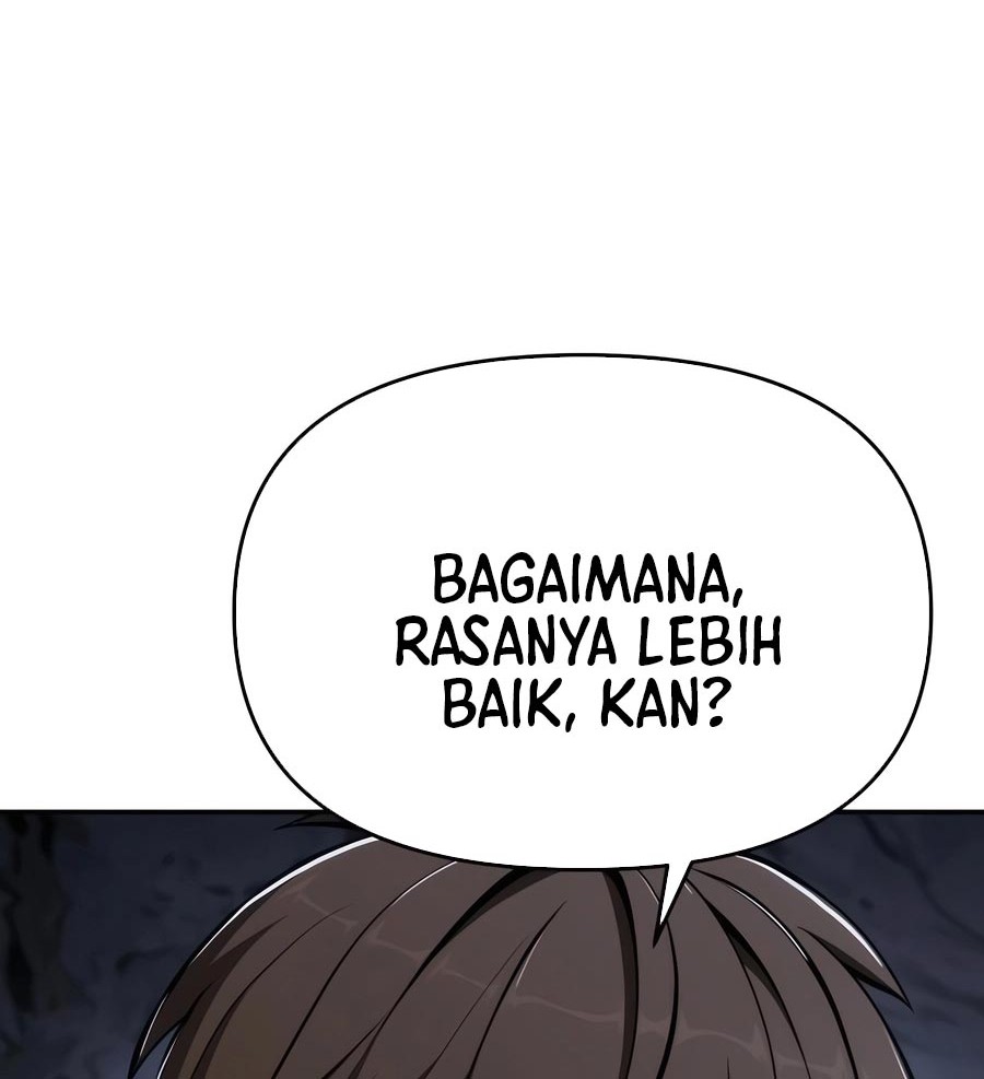 Chapter 30 - halaman 94