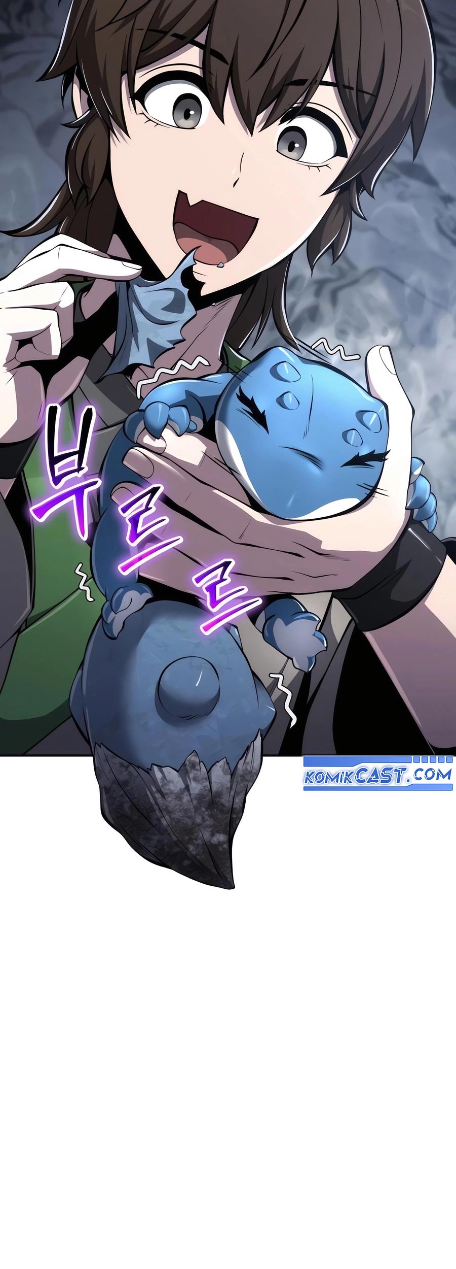 Chapter 30 - halaman 95