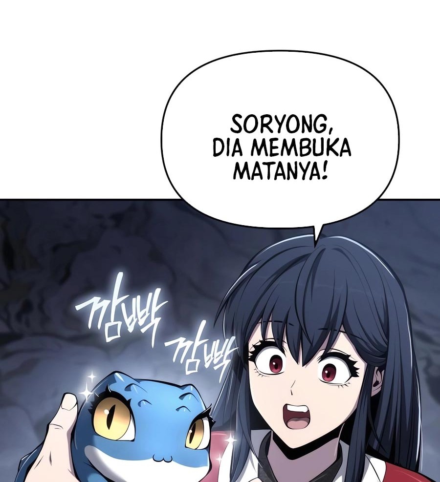 Chapter 30 - halaman 96