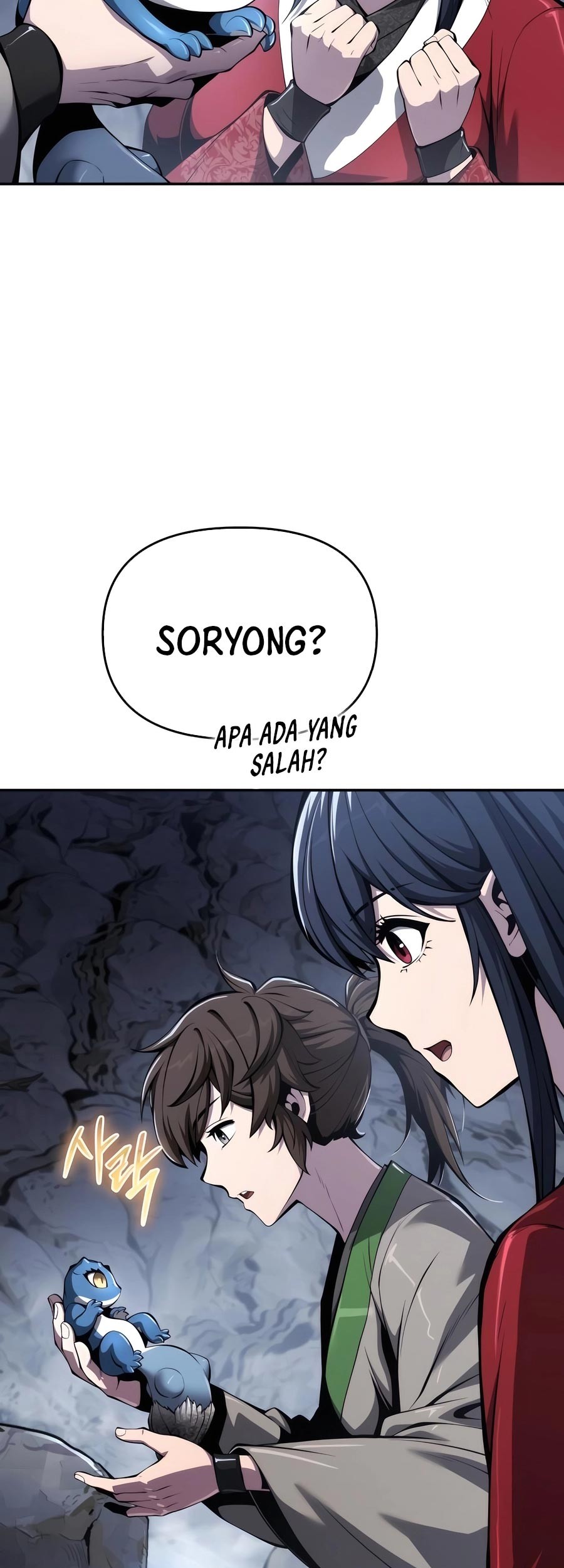 Chapter 30 - halaman 97