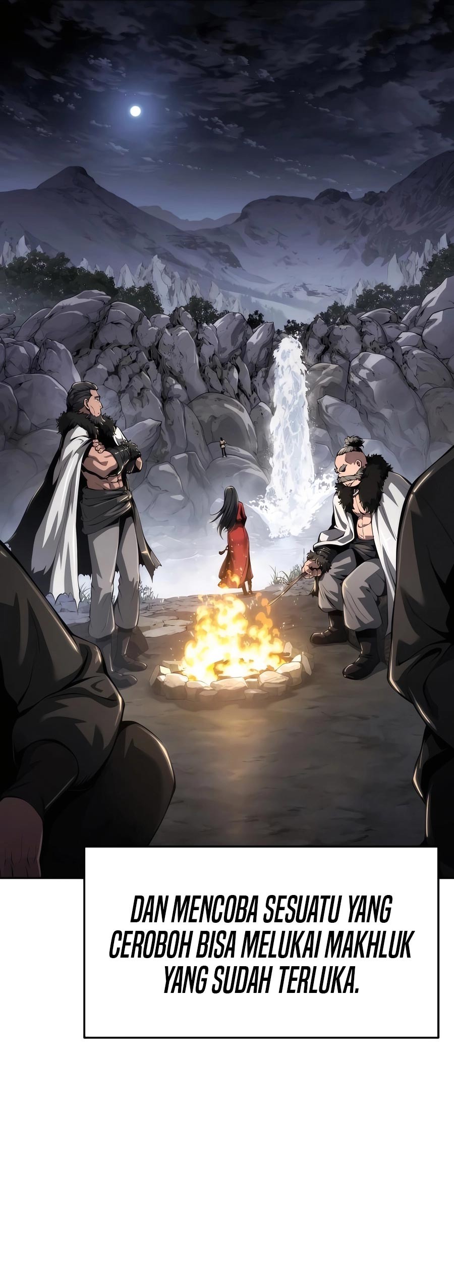Chapter 30 - halaman 7