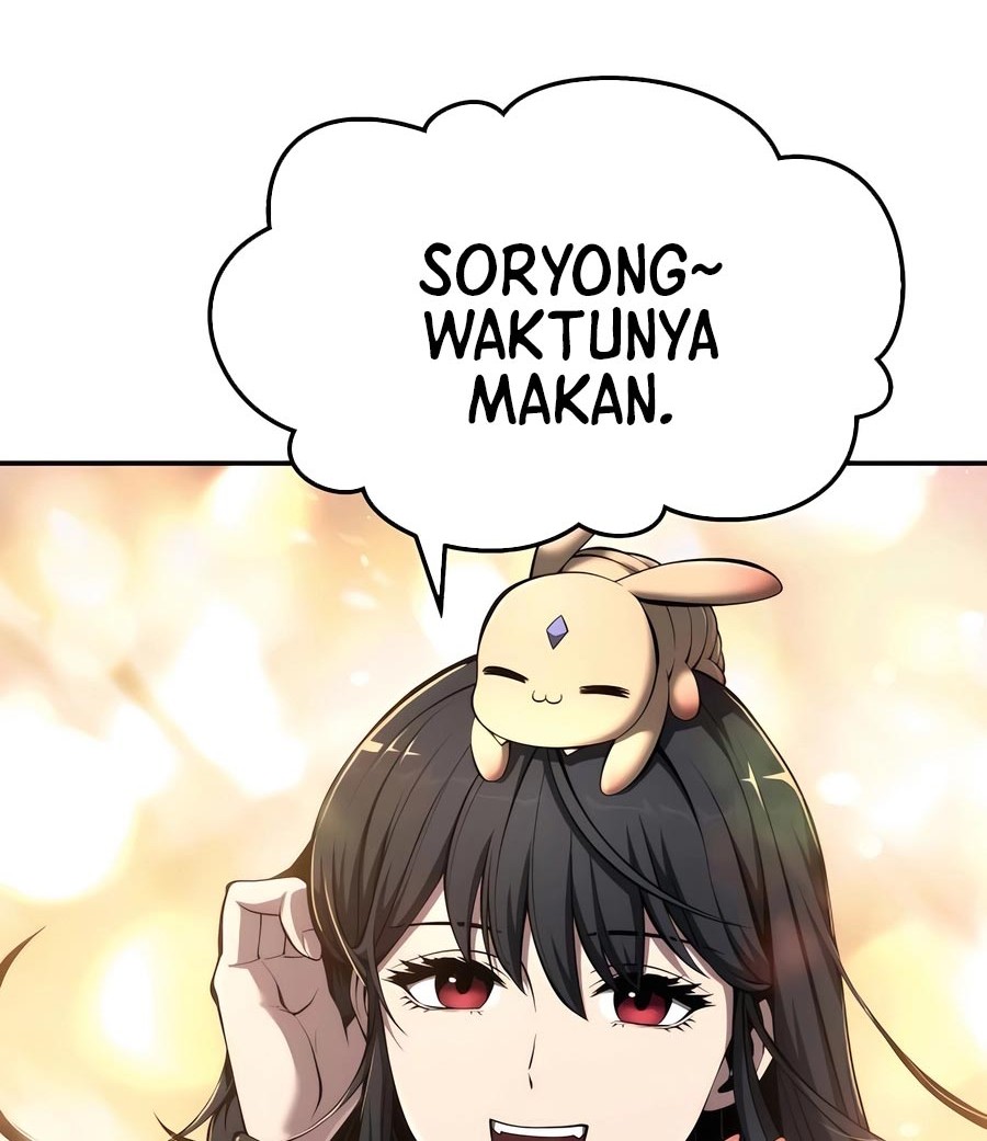 Chapter 30 - halaman 8