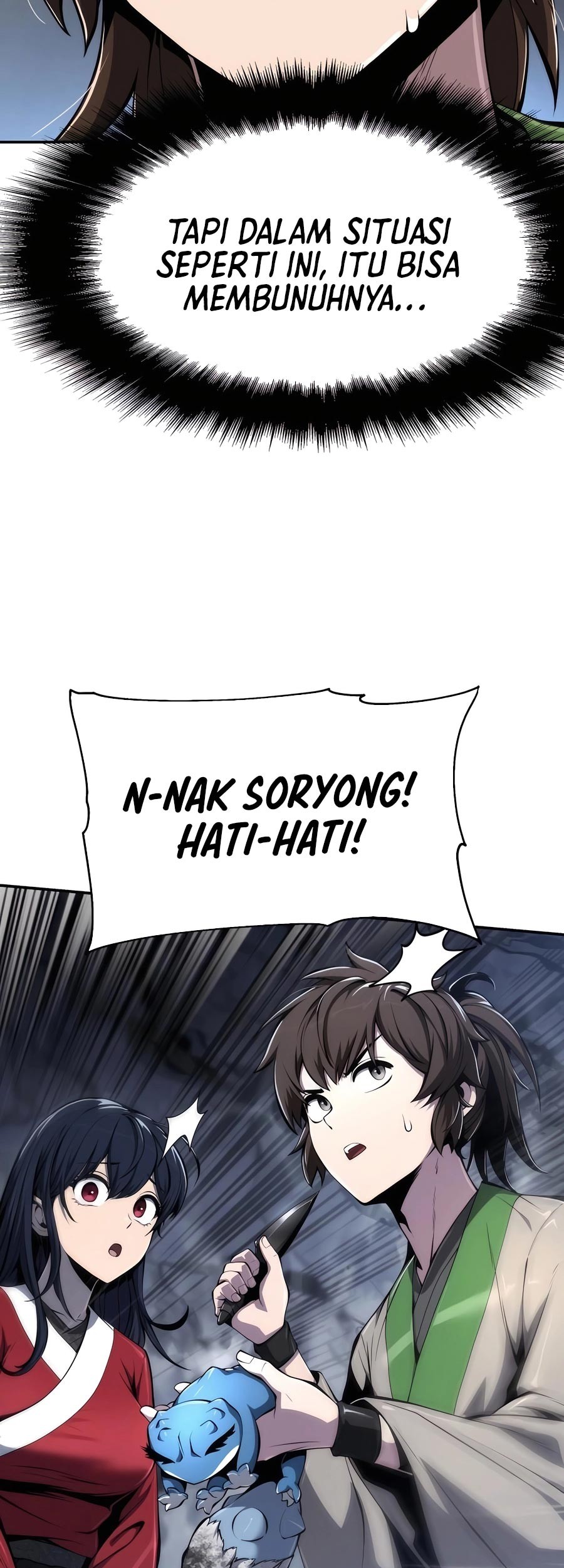 Chapter 30 - halaman 101