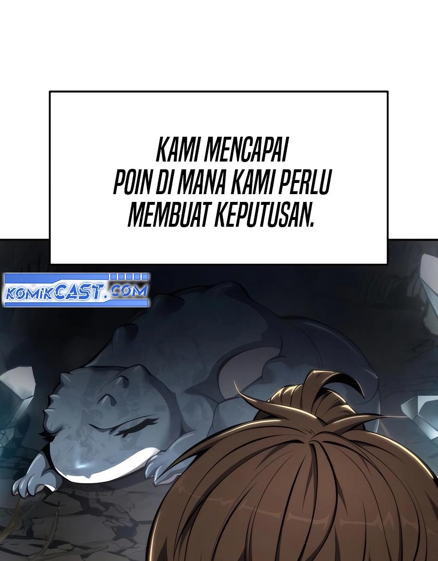 Chapter 30 - halaman 18