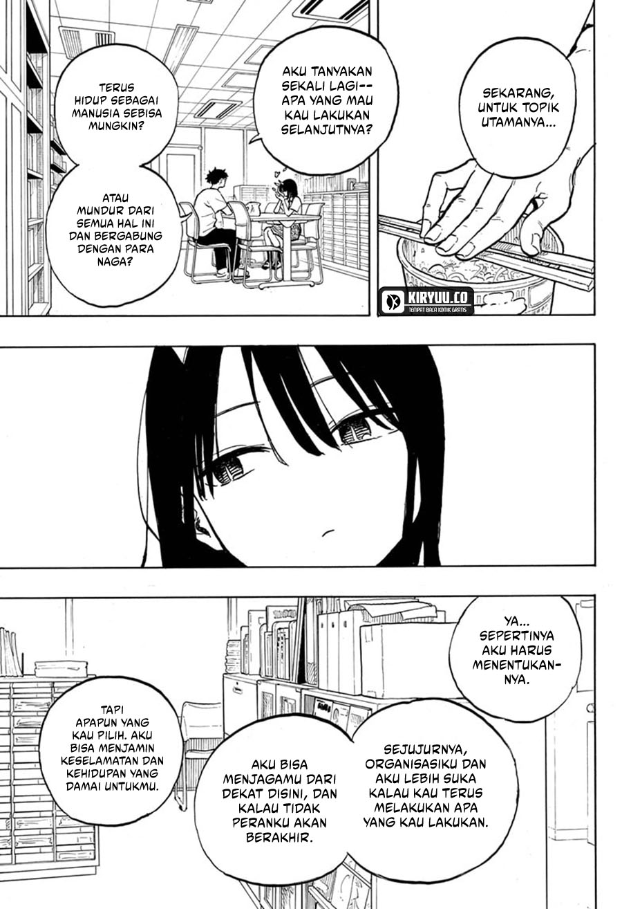 Chapter 32 - halaman 11