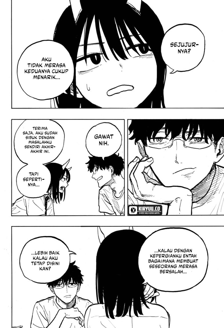Chapter 32 - halaman 12