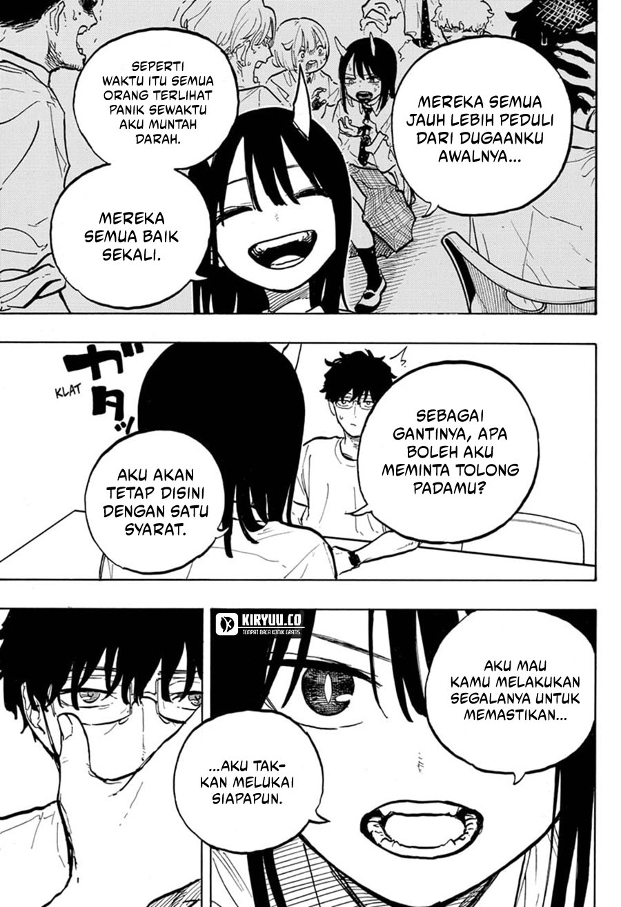 Chapter 32 - halaman 13