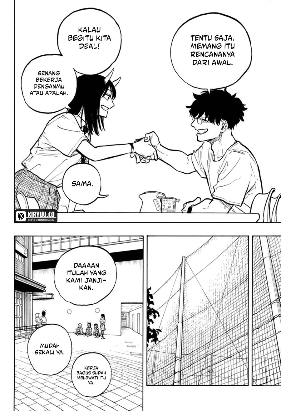 Chapter 32 - halaman 14