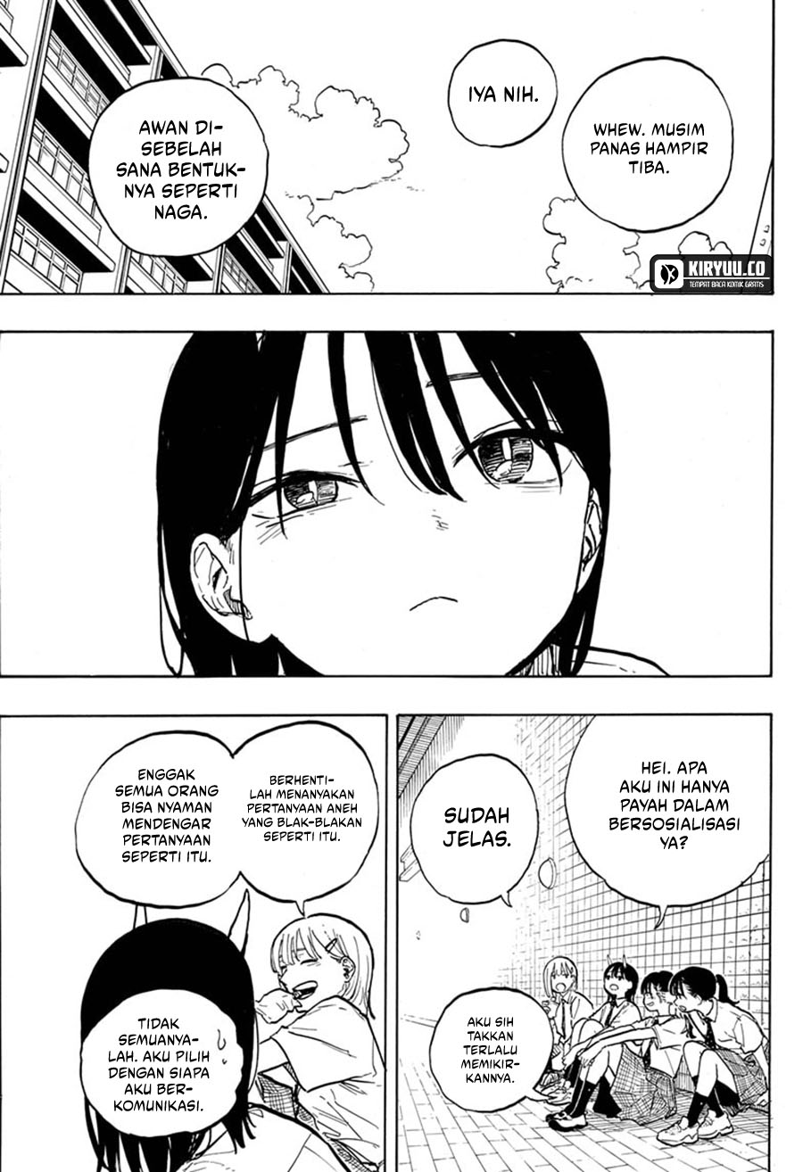 Chapter 32 - halaman 15