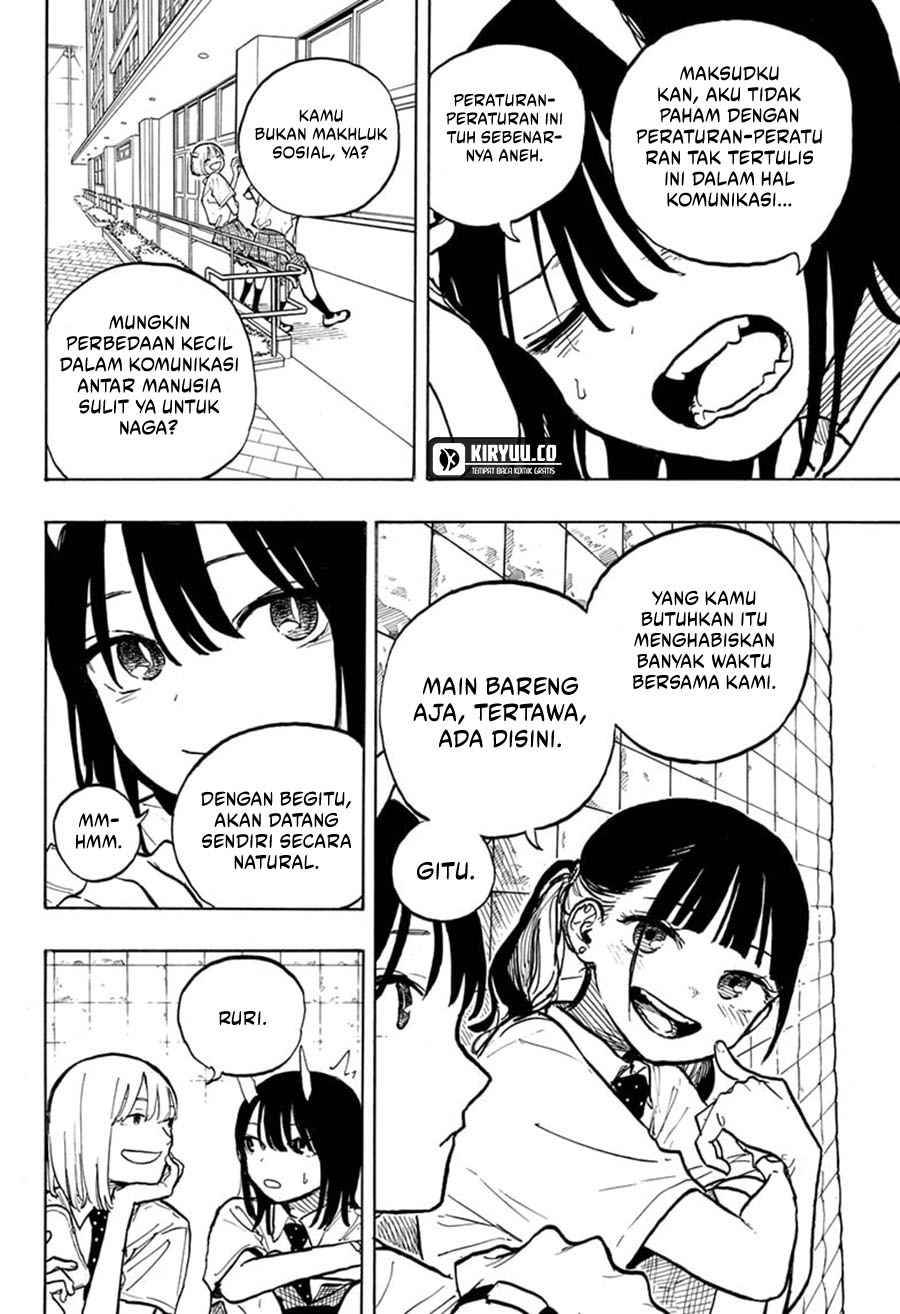 Chapter 32 - halaman 16