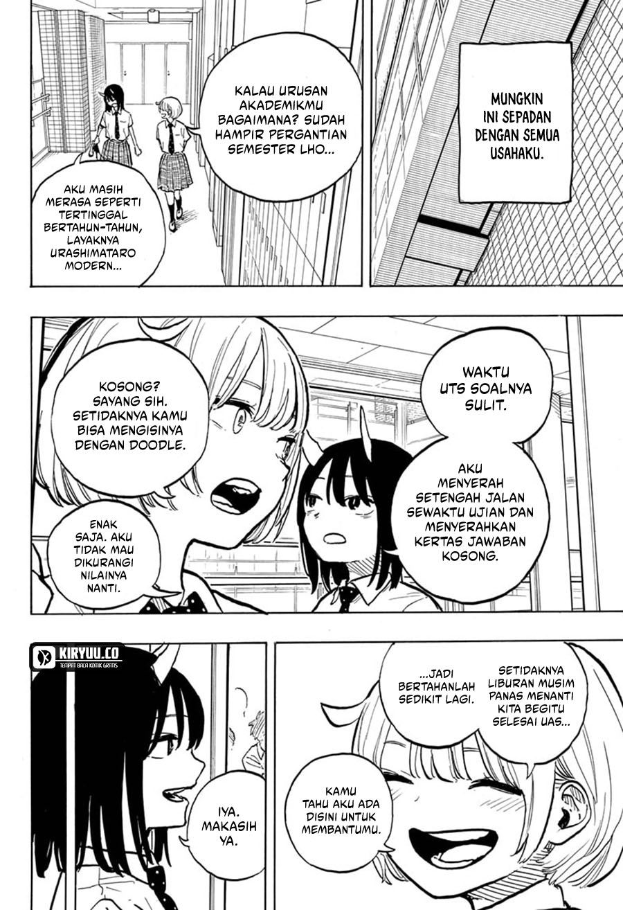Chapter 32 - halaman 18