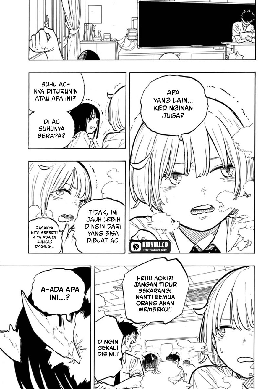 Chapter 32 - halaman 19